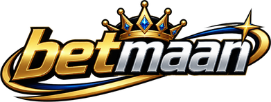 betmaan